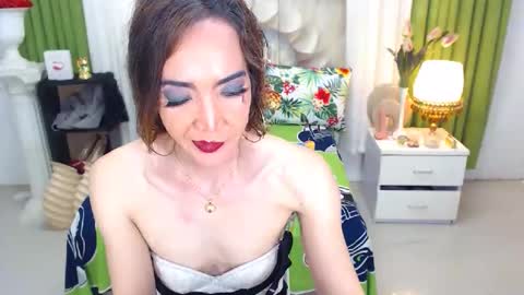 ARA online show from 03-09-25, 12:42