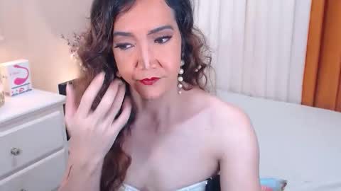 ARA online show from 12-14-25, 12:16