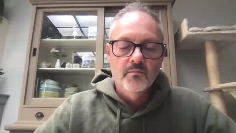 xxxxxdavexxxxx online show from 09-13-25, 10:59