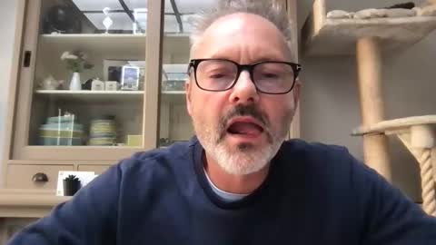 xxxxxdavexxxxx online show from 10-04-25, 10:46