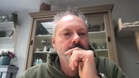 xxxxxdavexxxxx online show from 12-22-25, 12:35