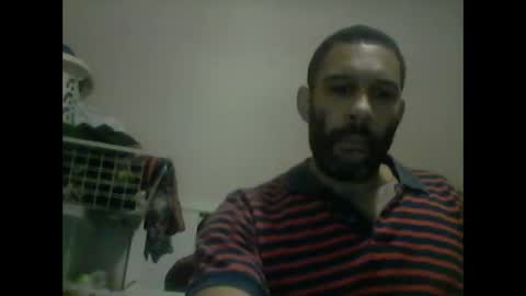 xxxxxrated69 online show from 11-30-25, 01:42