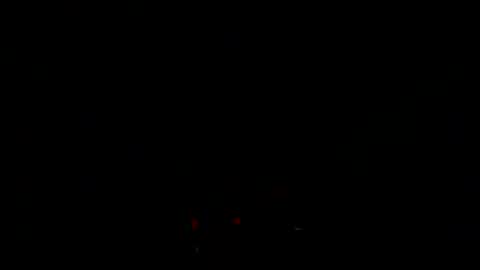 xxxyacht4fun online show from 10-21-25, 07:14