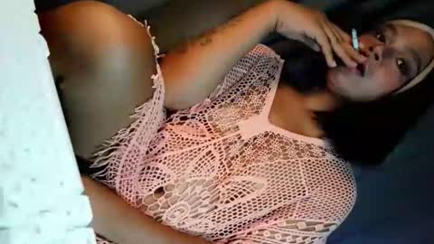 ANNE online show from 12-14-25, 07:29