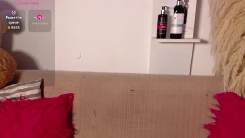 Snapshot of xyomarawild chatting on 09-21-25, 06:26 xyomarawild online show from 09-21-25, 06:26