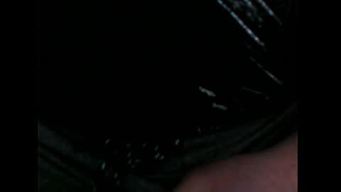 Just4fun online show from 02-02-25, 02:13