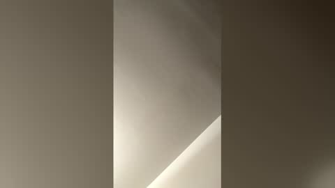 xzaviero25 online show from 02-09-26, 03:16