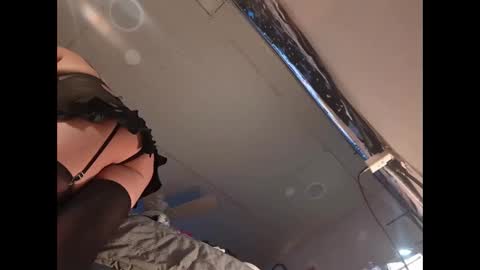 Snapshot of xzbib chatting on 12-09-24, 06:35 Xzbib online show from 12-09-24, 06:35