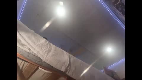 Snapshot of xzbib chatting on 12-26-24, 10:48 Xzbib online show from 12-26-24, 10:48