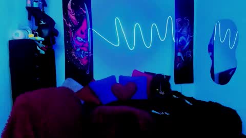 xzerox_ online show from 09-14-25, 02:00