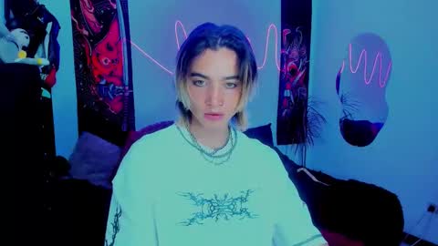 xzerox_ online show from 09-20-25, 02:12