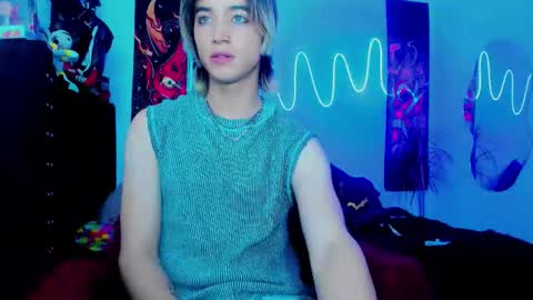 xzerox_ online show from 09-23-25, 02:03