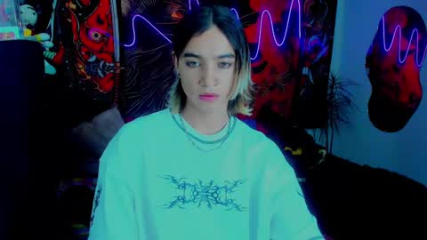 xzerox_ online show from 10-03-25, 09:50