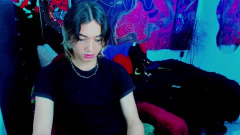 xzerox_ online show from 10-11-25, 02:11