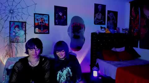 xzerox_ online show from 02-03-26, 06:22