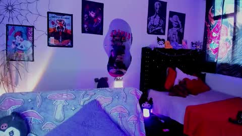 xzerox_ online show from 02-03-26, 10:26