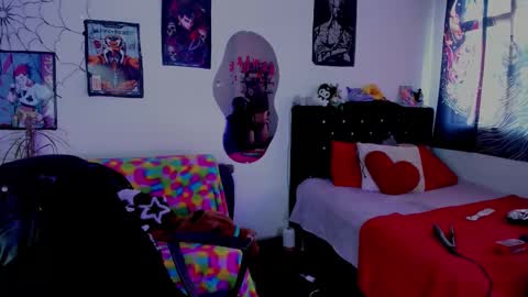 xzerox_ online show from 02-20-26, 05:35