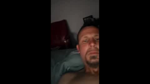 Snapshot of xzvwhsahogln chatting on 03-02-26, 07:15 Renegade23 online show from 03-02-26, 07:15