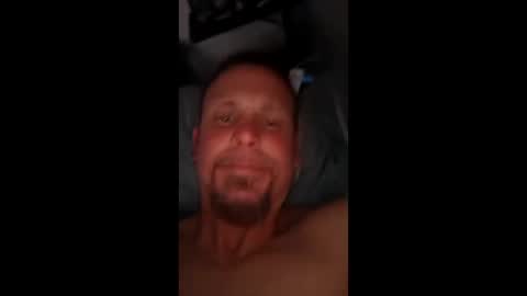 Snapshot of xzvwhsahogln chatting on 03-03-26, 03:45 Renegade23 online show from 03-03-26, 03:45