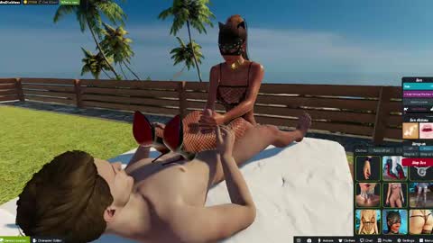 Snapshot of y0ung0 chatting on 01-28-25, 05:24 Y0ung0 online show from 01-28-25, 05:24