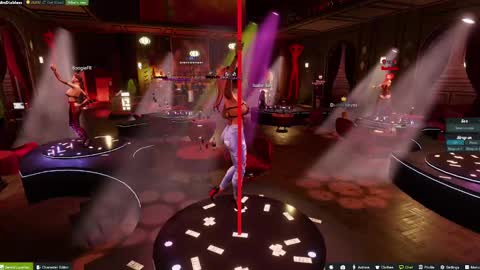 Snapshot of y0ung0 chatting on 02-05-25, 07:53 Y0ung0 online show from 02-05-25, 07:53