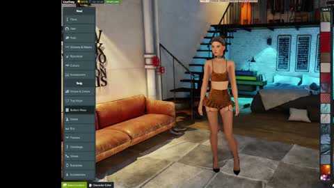 Snapshot of y0ung0 chatting on 02-08-25, 06:12 Y0ung0 online show from 02-08-25, 06:12