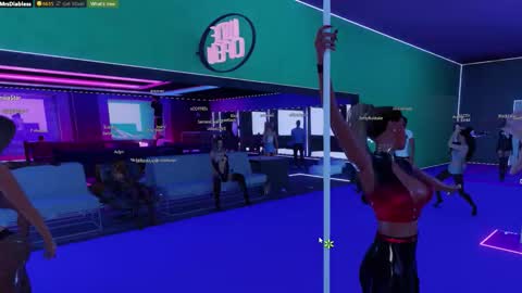 Snapshot of y0ung0 chatting on 09-18-25, 04:09 Y0ung0 online show from 09-18-25, 04:09