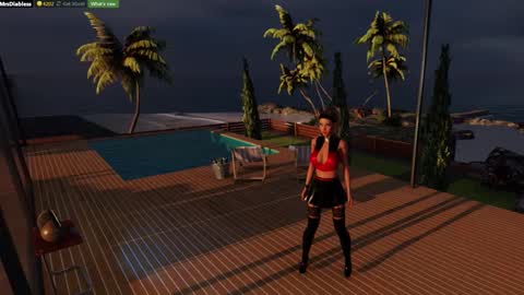 Snapshot of y0ung0 chatting on 10-03-25, 05:54 Y0ung0 online show from 10-03-25, 05:54