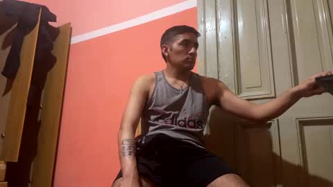 BROWN DICK online show from 12-05-24, 12:08