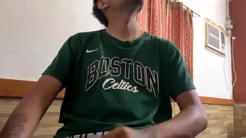 BROWN DICK online show from 01-05-26, 08:12