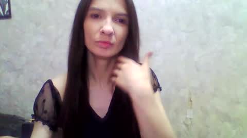 y0urecaught online show from 02-25-26, 10:30