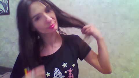 y0urecaught online show from 03-03-26, 12:28