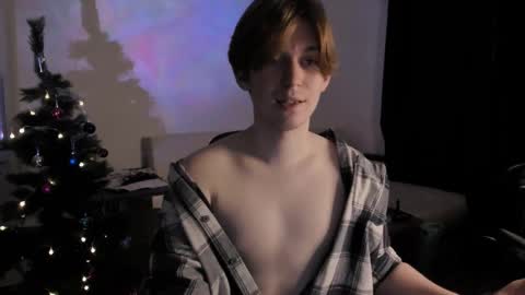 y0ursteve online show from 12-20-25, 12:34