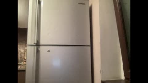 Snapshot of y0urwetmuse chatting on 10-08-25, 09:45 Y0urWetMuse online show from 10-08-25, 09:45