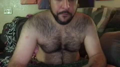 Snapshot of y2ab chatting on 12-09-24, 11:13 Horny dude D online show from 12-09-24, 11:13