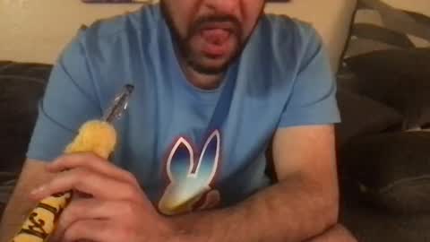 Snapshot of y2ab chatting on 02-12-25, 10:59 Horny dude D online show from 02-12-25, 10:59