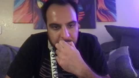 Snapshot of y2ab chatting on 09-10-25, 10:32 Horny dude D online show from 09-10-25, 10:32