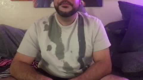 Snapshot of y2ab chatting on 09-26-25, 10:36 Horny dude D online show from 09-26-25, 10:36