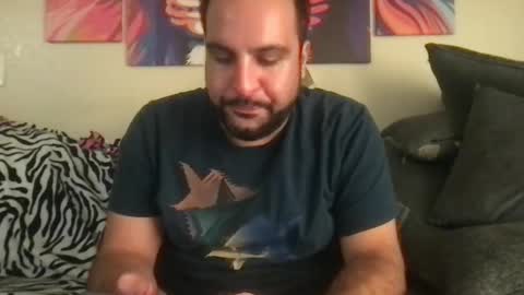 Snapshot of y2ab chatting on 10-01-25, 10:16 Horny dude D online show from 10-01-25, 10:16