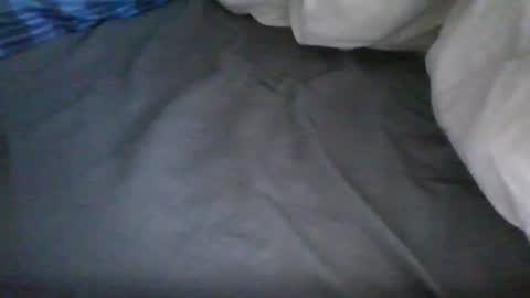 y640 online show from 12-15-25, 02:32