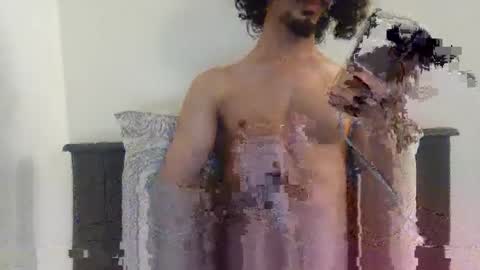 ya362 online show from 03-01-26, 01:18