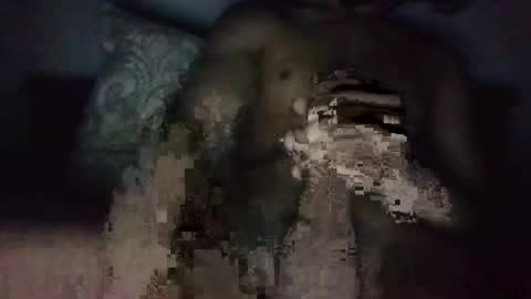 ya362 online show from 03-02-26, 02:58