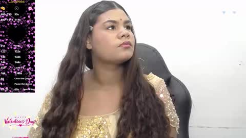 Snapshot of yaazhini457034 chatting on 02-12-26, 11:38 yazhini online show from 02-12-26, 11:38