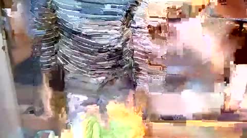 yacht3oy online show from 12-01-24, 10:10