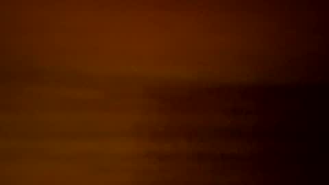 yacht3oy online show from 12-03-24, 09:00