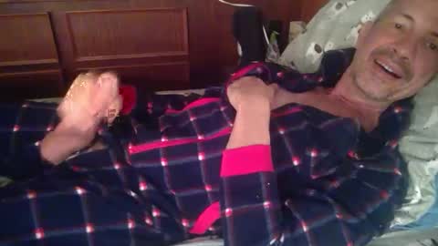 yacht3oy online show from 11-11-25, 01:05