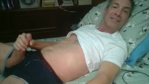 yacht3oy online show from 12-15-25, 06:50