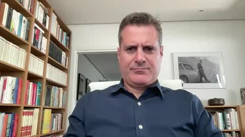 yachtcaptain7 online show from 09-15-25, 01:11