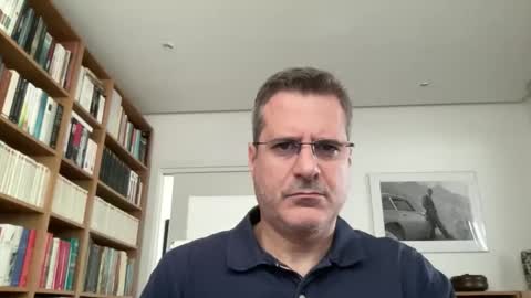 yachtcaptain7 online show from 09-18-25, 07:10