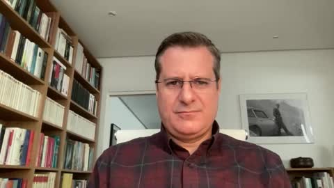 yachtcaptain7 online show from 10-16-25, 07:09